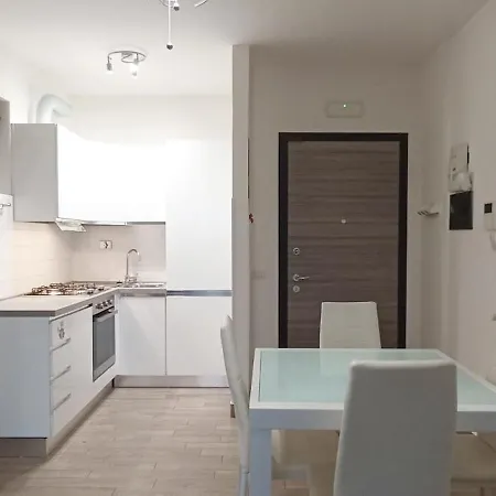 Heavenhouse Appartamento *