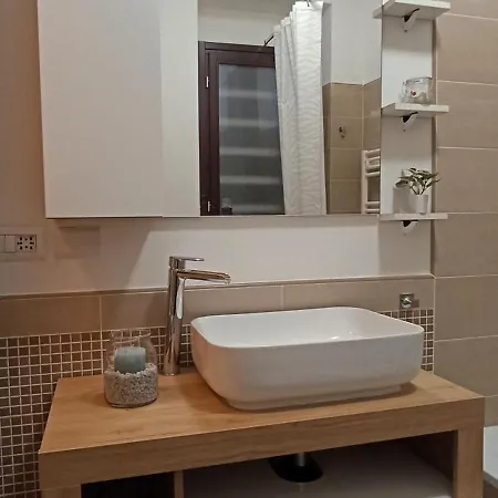 Heavenhouse Appartamento