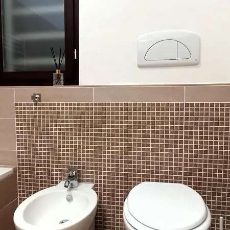 Heavenhouse Roma