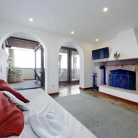 Apartment Super Attico Con Terrazza Lodi