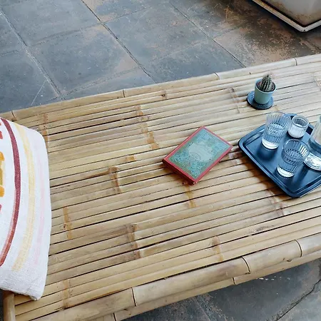 Apartment Super Attico Con Terrazza Lodi *