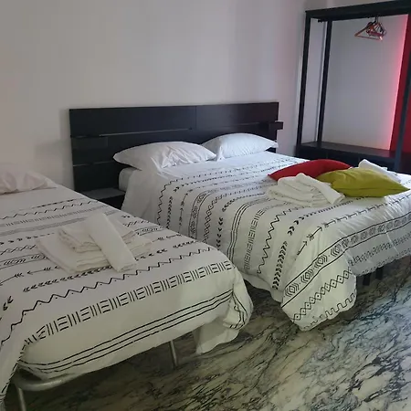 Max Řím