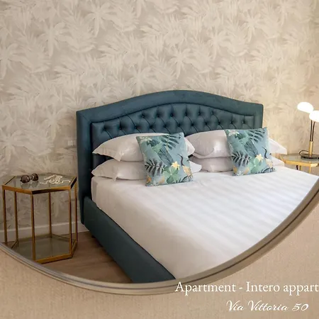 Ξενοδοχείο Condotti Boutique