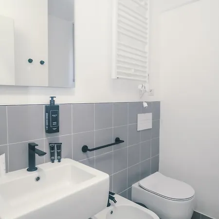 Youroom Monteverde -