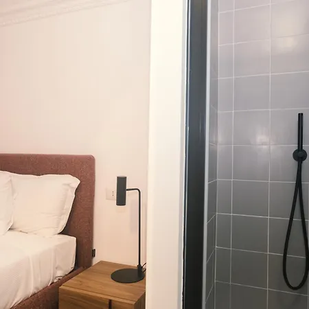 Youroom Monteverde - *