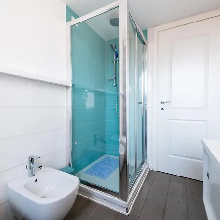Apartment Time 4 *