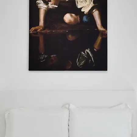 Eletta Řím