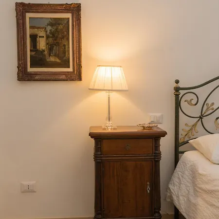 Bea's * Roma