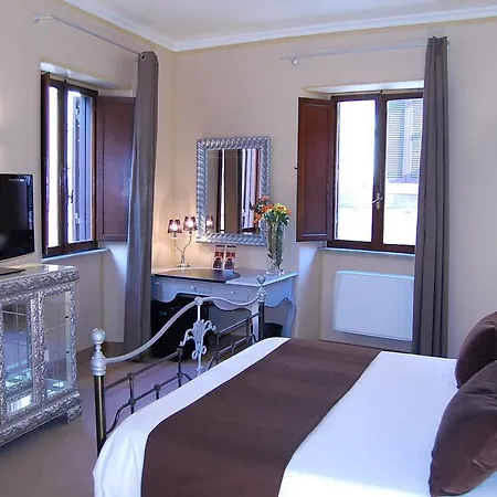 Royal Palace Luxury