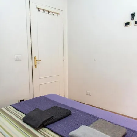 Gasthof Fruitroom