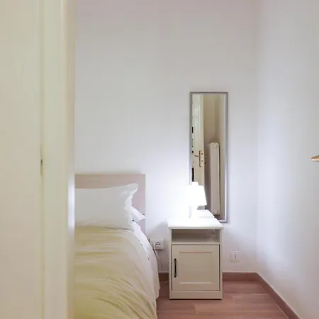 Locanderia Bed & Breakfast 2*