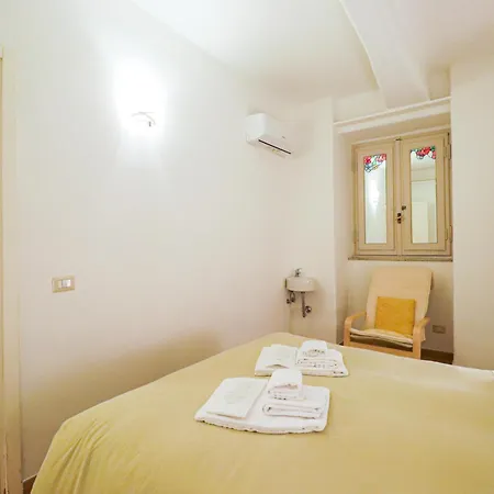 Locanderia Bed & Breakfast 2*