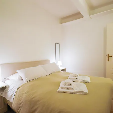 Locanderia Bed & Breakfast 2*