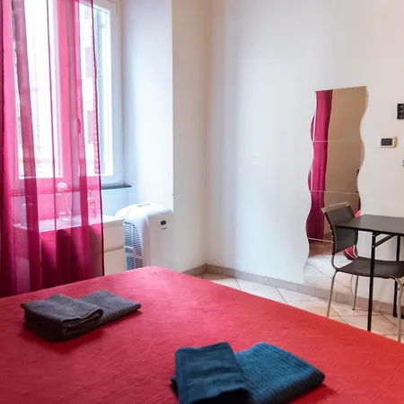 Fruitroom Gasthof 3*