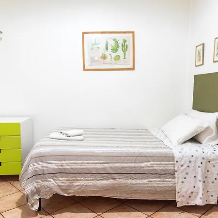 Fruitroom Gasthof Rom