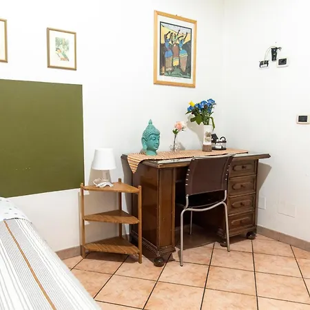 Gasthof Fruitroom 3*