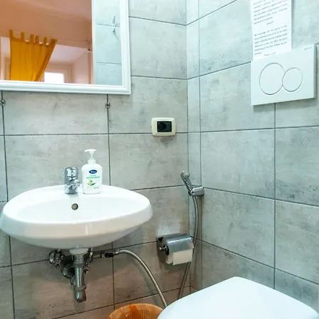 Fruitroom Gasthof 3*