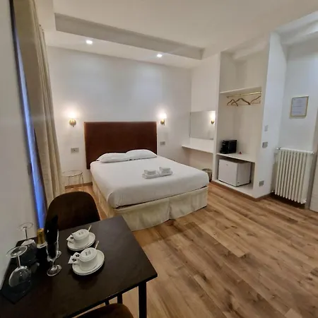 Cuma Panzió *