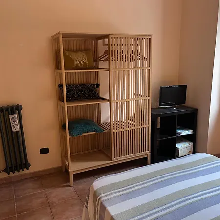 Night And Day Tatil Evi