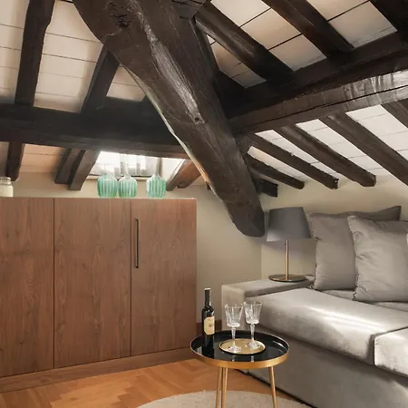 Hotel Antico Del Sole Al Pantheon