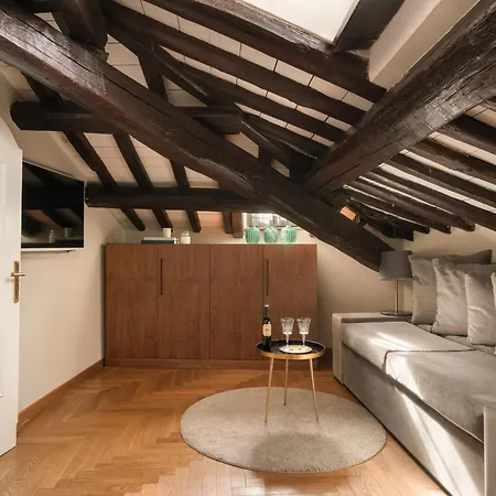 Antico Del Sole Al Pantheon Hotel Roma