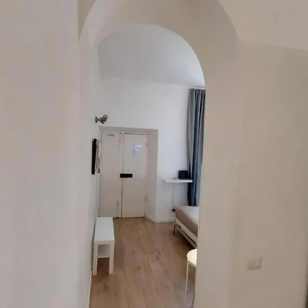 Holiday home Petit Bijou De Vatican-trastevere *