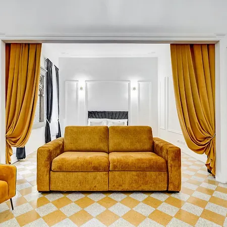 New!! Spagna - Your Italian Holidays Rome
