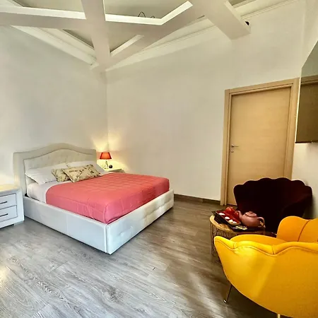 Romantic Dreams Sistina Rome