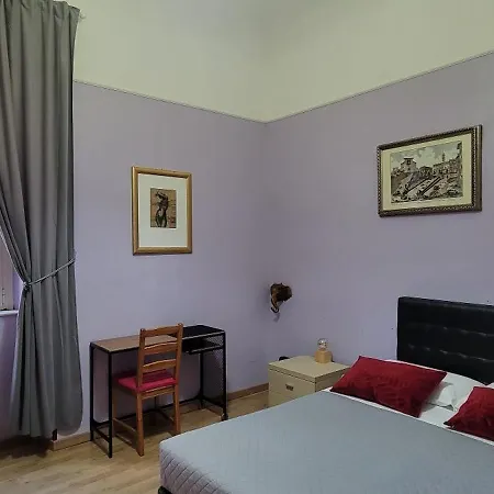 And Comfort Gasthof Rom