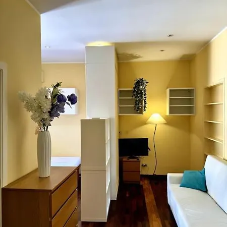Colosseo -termini Elegante Loft 5 Stelle