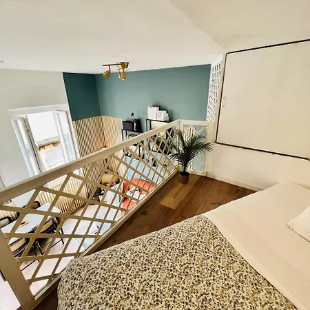 Srental House * Rome