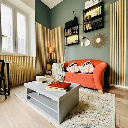 Srental House Apartment Rome