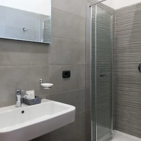 Guest house Campo De Fiori