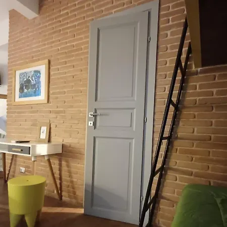 Il Giardino Del Viaggiatore *