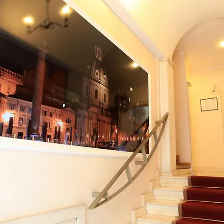 Hotel Kent