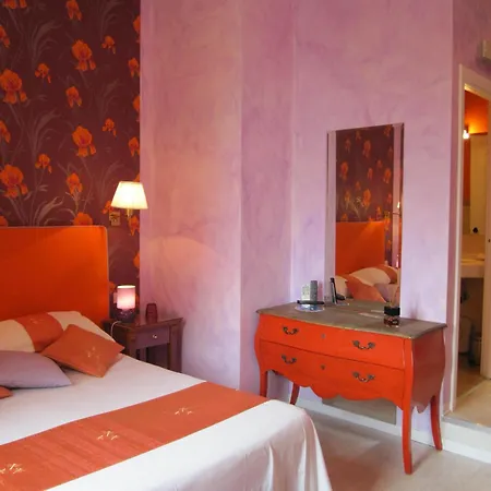 My Monti Place Rome