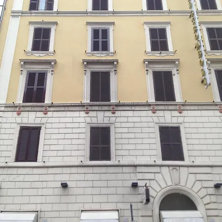 Hotel Stromboli 3*