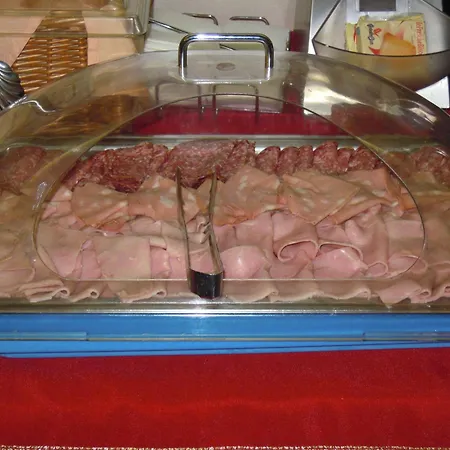 Rimini Ρώμη