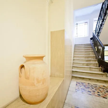 Baldassini