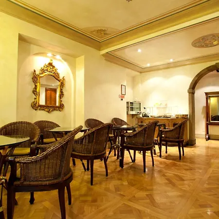 Aventino Rome