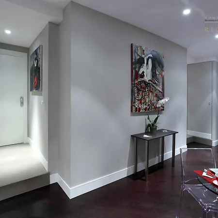 Bed & Breakfast Regola 3*