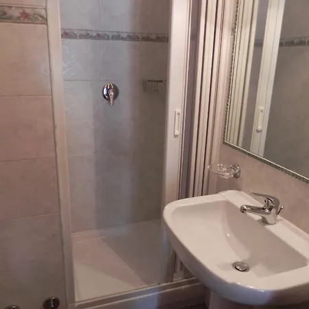 Gasthof Meraviglia 2*