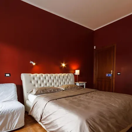 Gasthof L'angolo Cortese 2*