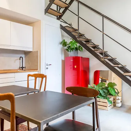 Alojamento de Acomodação e Pequeno-almoço Torre Tolomei Trastevere *