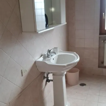 Casetta Delle Fiabe