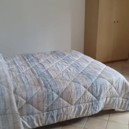 Casa vacanze Casetta Delle Fiabe *