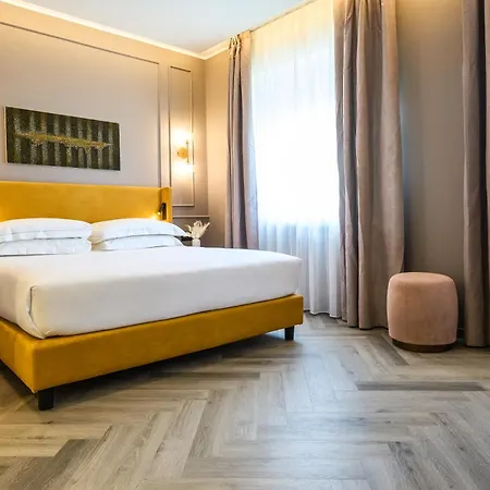Viminale Rome