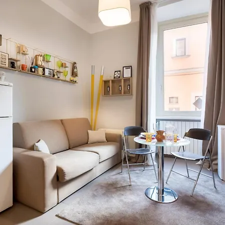 Ht Maximus 3* Rome