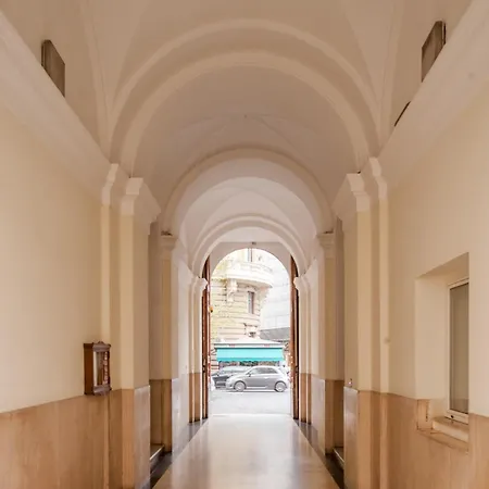 Mybedcavour 2*