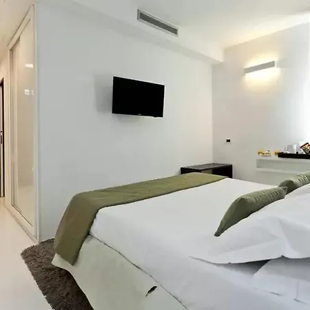 Hotel Navona